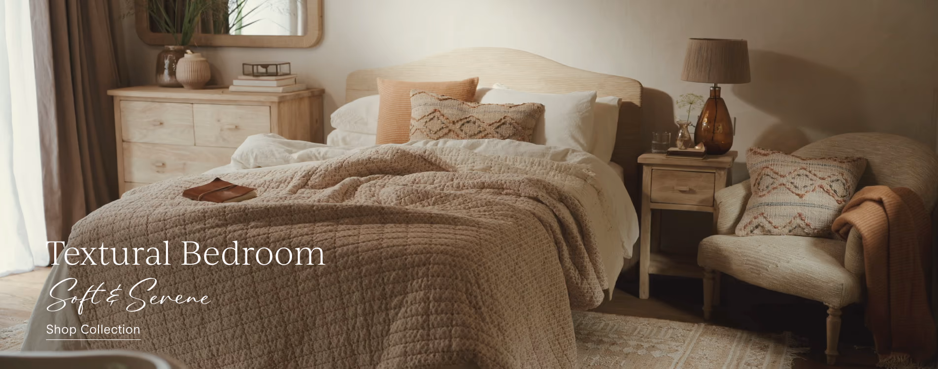 Artisan Goods for Conscious Living